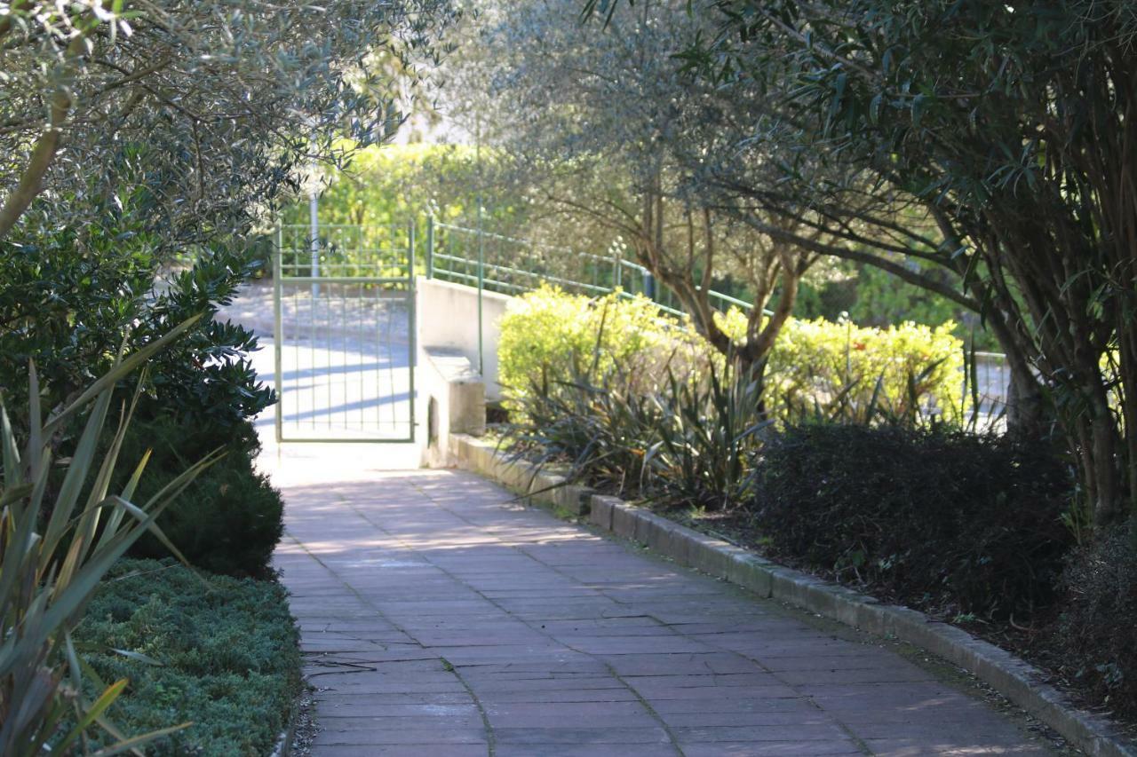 Cascais Estoril Apartment 400 M From Beach ภายนอก รูปภาพ